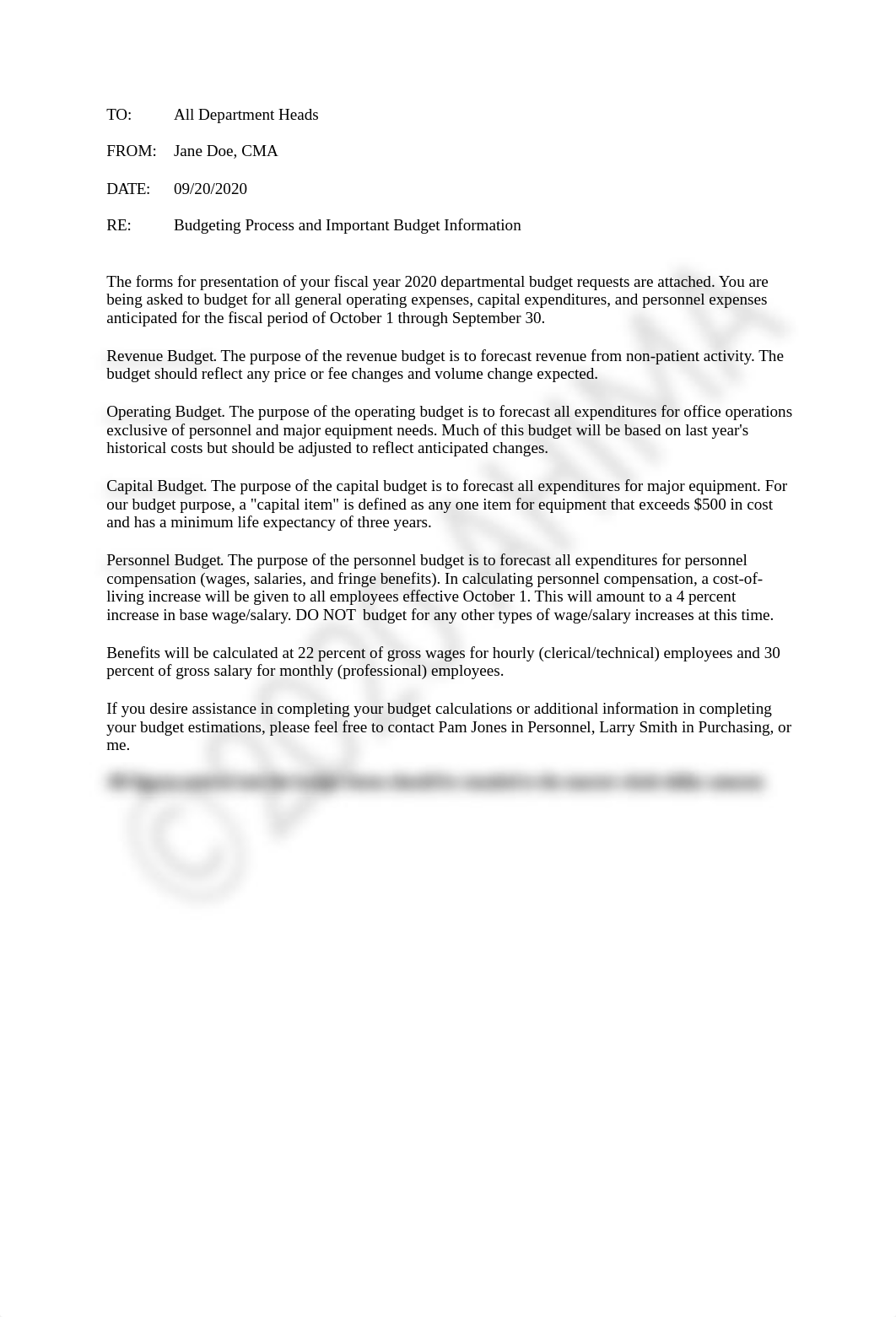 revised budget preparation.docx_dv4xj1hrznt_page2