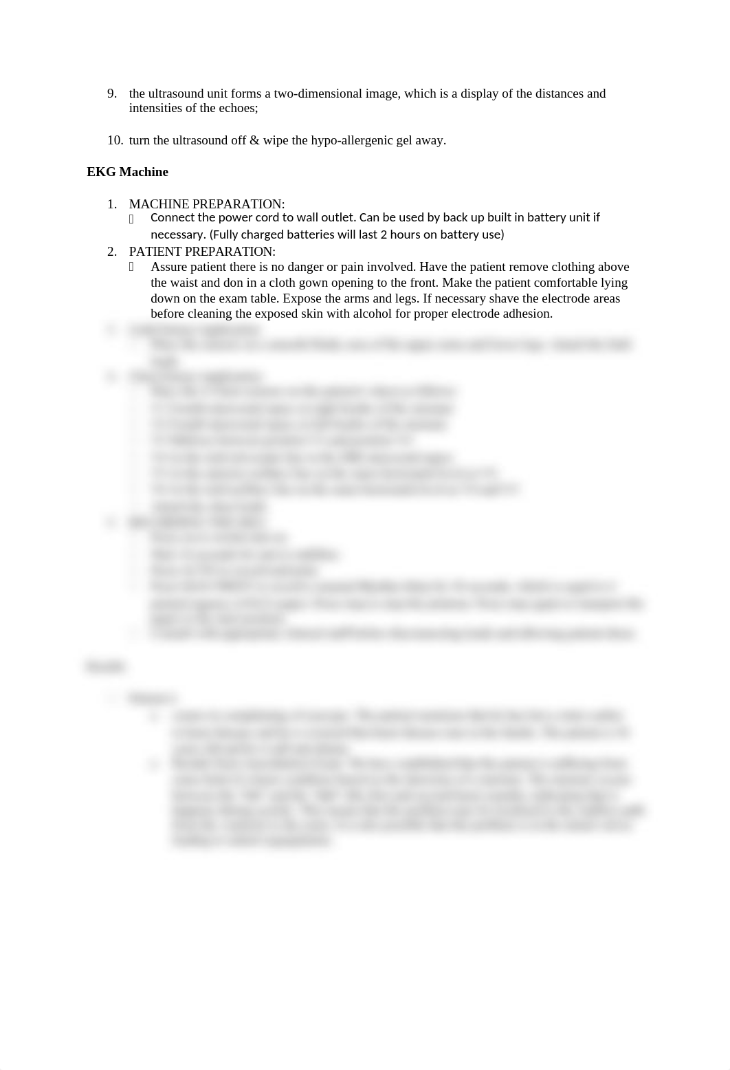 Cardiovascular Lab report_dv4xkxzr7vh_page2