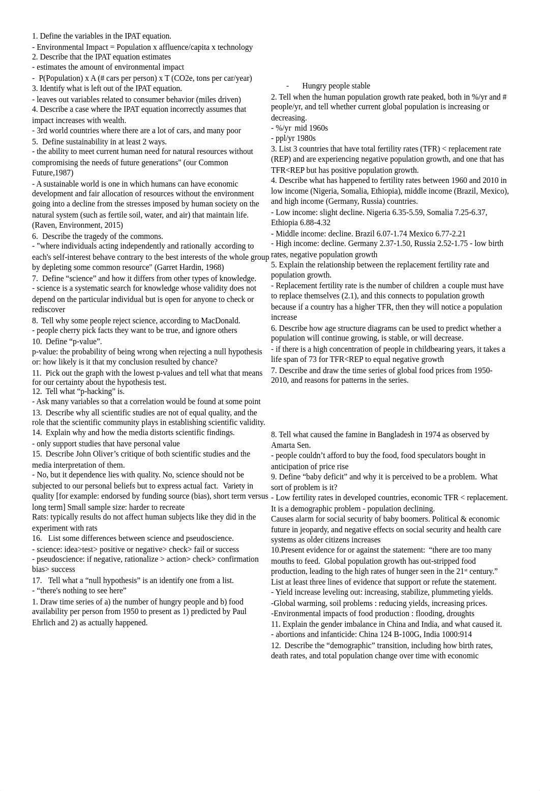 ENV S Exam 1.docx_dv4xqwof8xv_page1