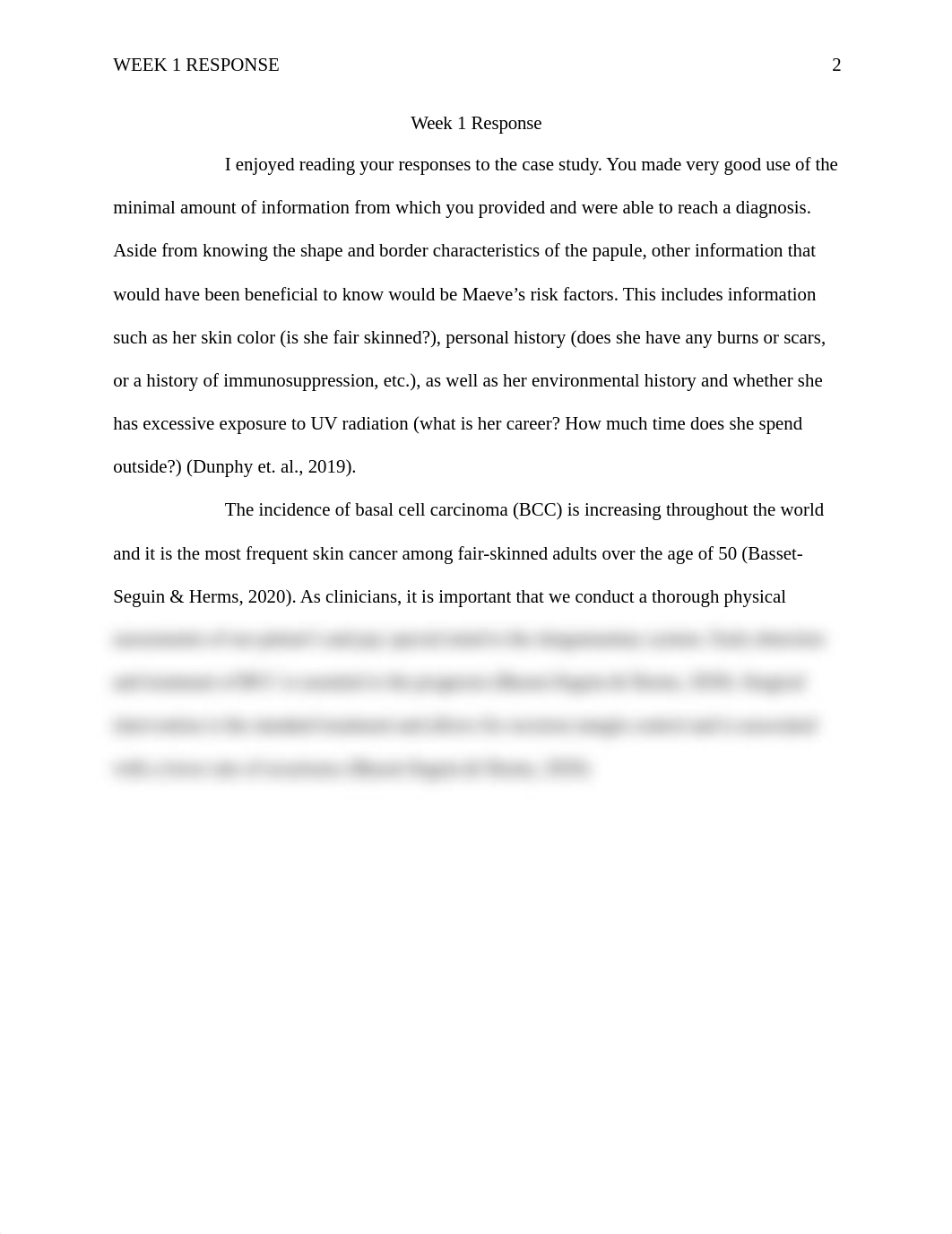 Week 1 Response.docx_dv4xwyxj0n4_page2