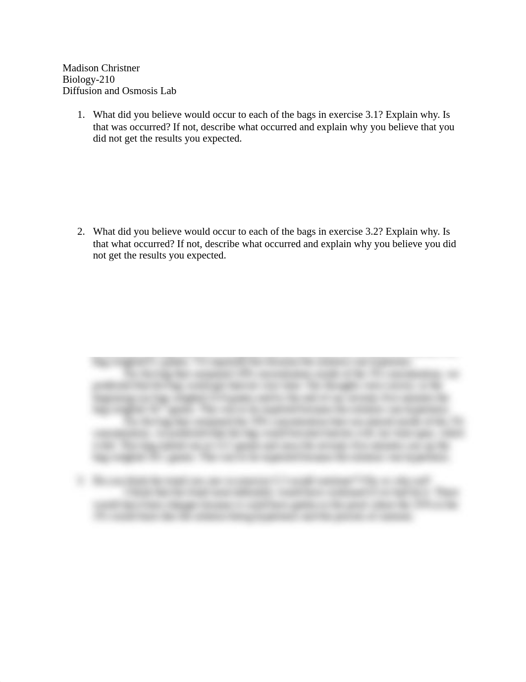 osmosis and diffusion lab_dv4xy2k62nm_page1