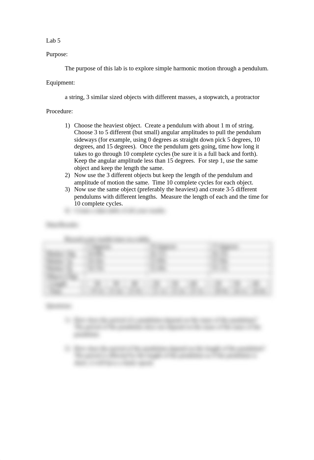 Lab_5.doc_dv4y1aacnf1_page1