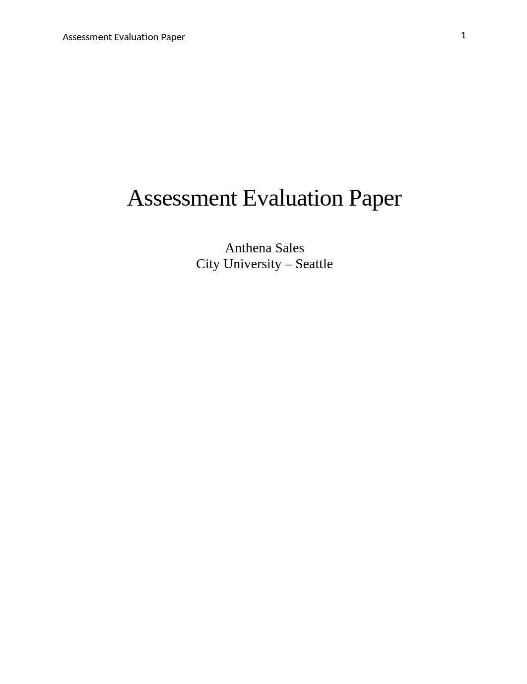 Assessment Evaluation Paper.docx_dv4y1rd03jf_page1