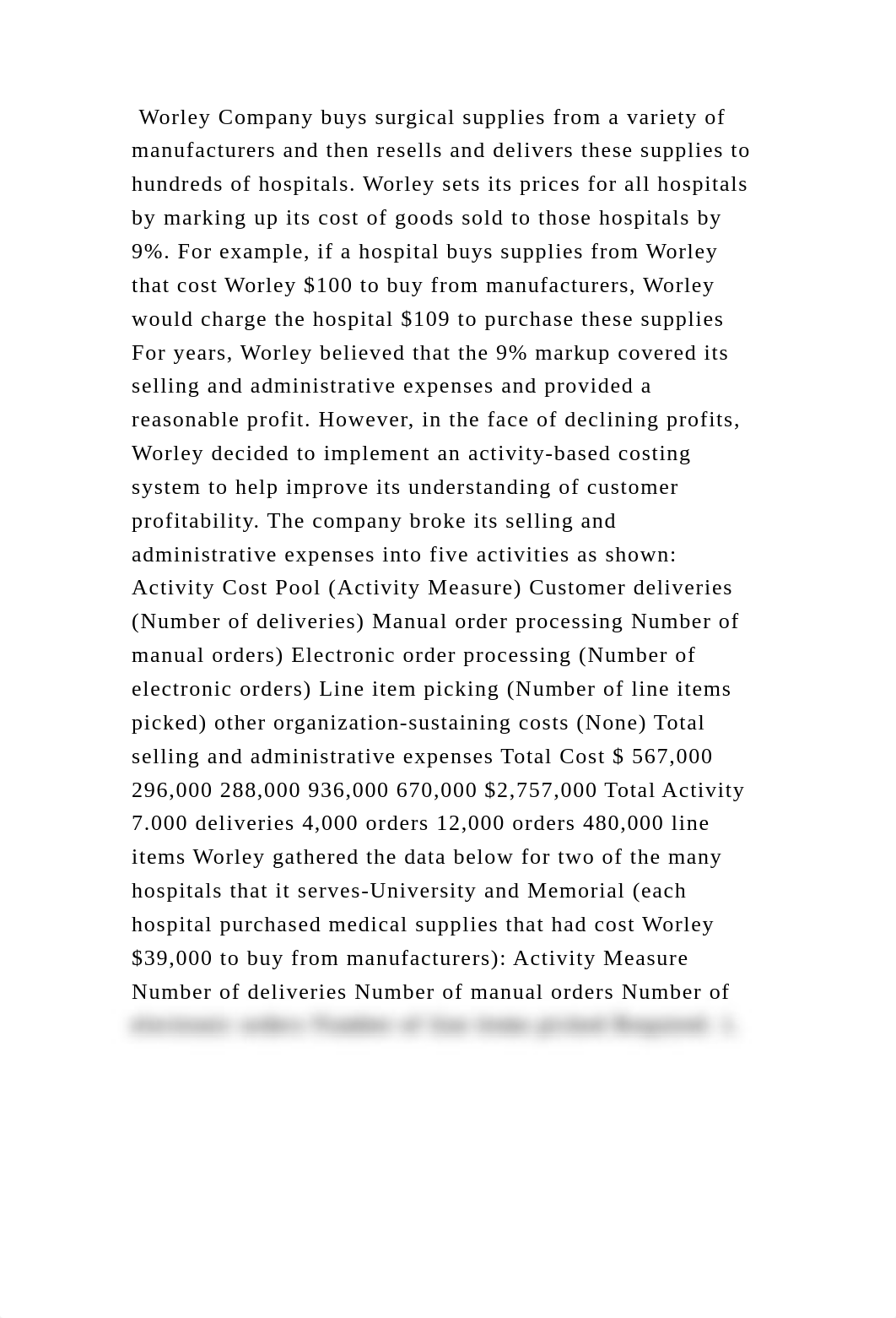 Worley Company buys surgical supplies from a variety of manufacturers.docx_dv4y1sety08_page2