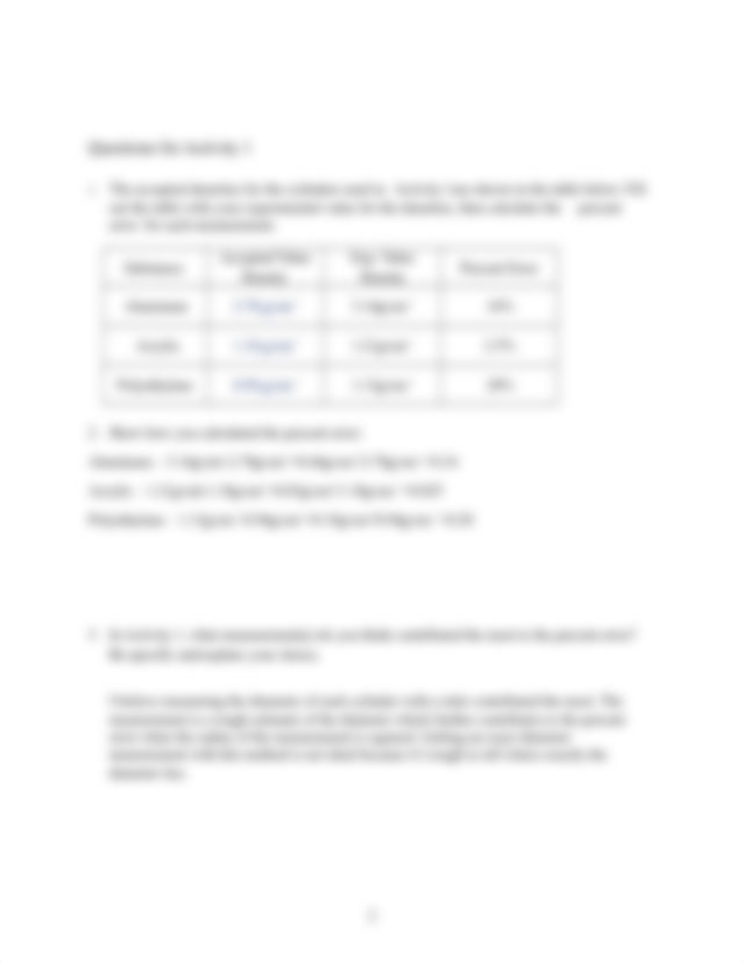 Exploring Density Pre-Lab.docx_dv4y51bcs8d_page3