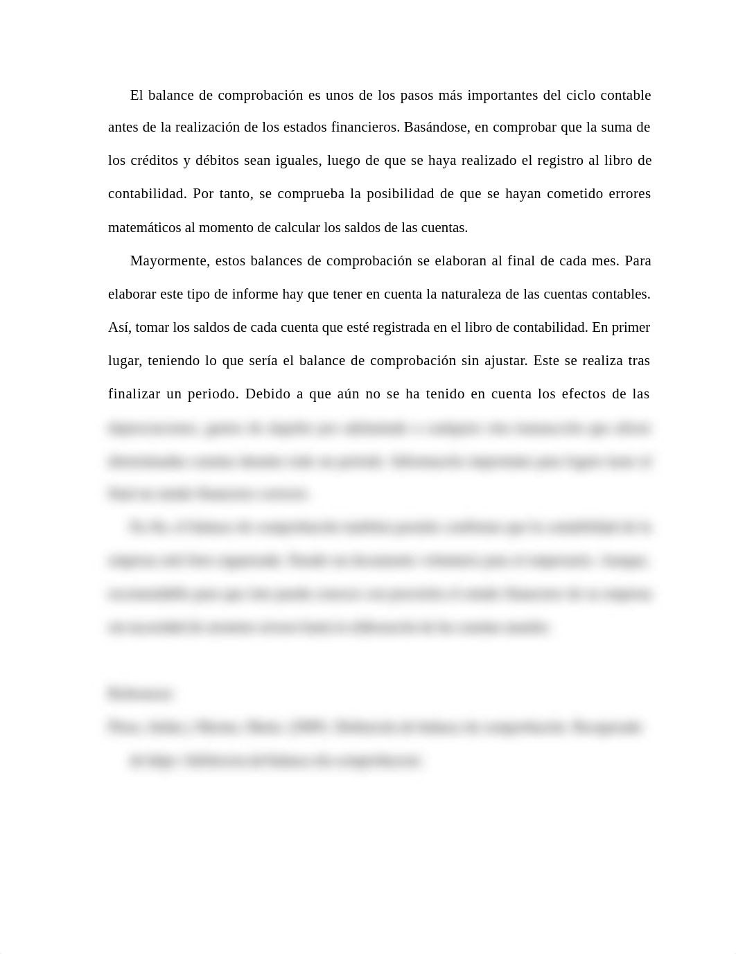 Foror de discusión 4 Balance de comprobacion.docx_dv4y6u0qw52_page1