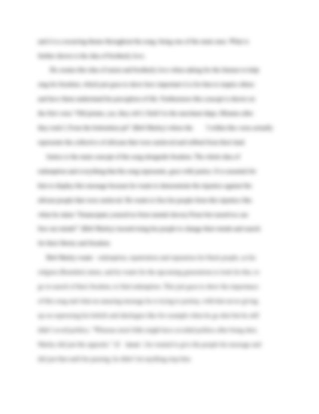 The Bob Marley Essay_dv4ygbvctn4_page2