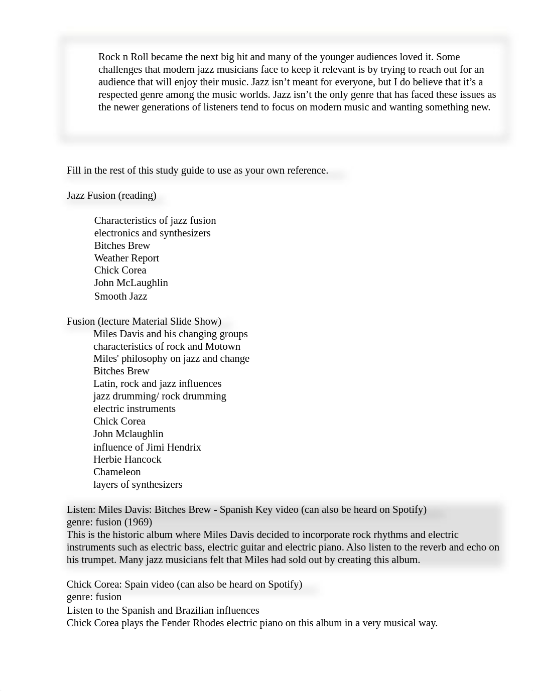 MUS103 module 15 study guide.docx_dv4yiqx5uc2_page2