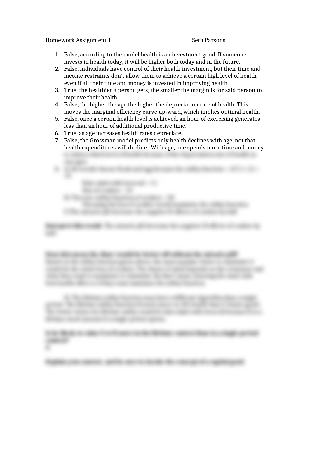 Homework Assignment 1     Seth Parsons_dv4yoa5tqv0_page1