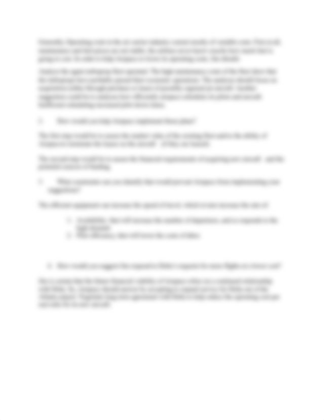 case study 04.docx_dv4yrbczmd6_page2