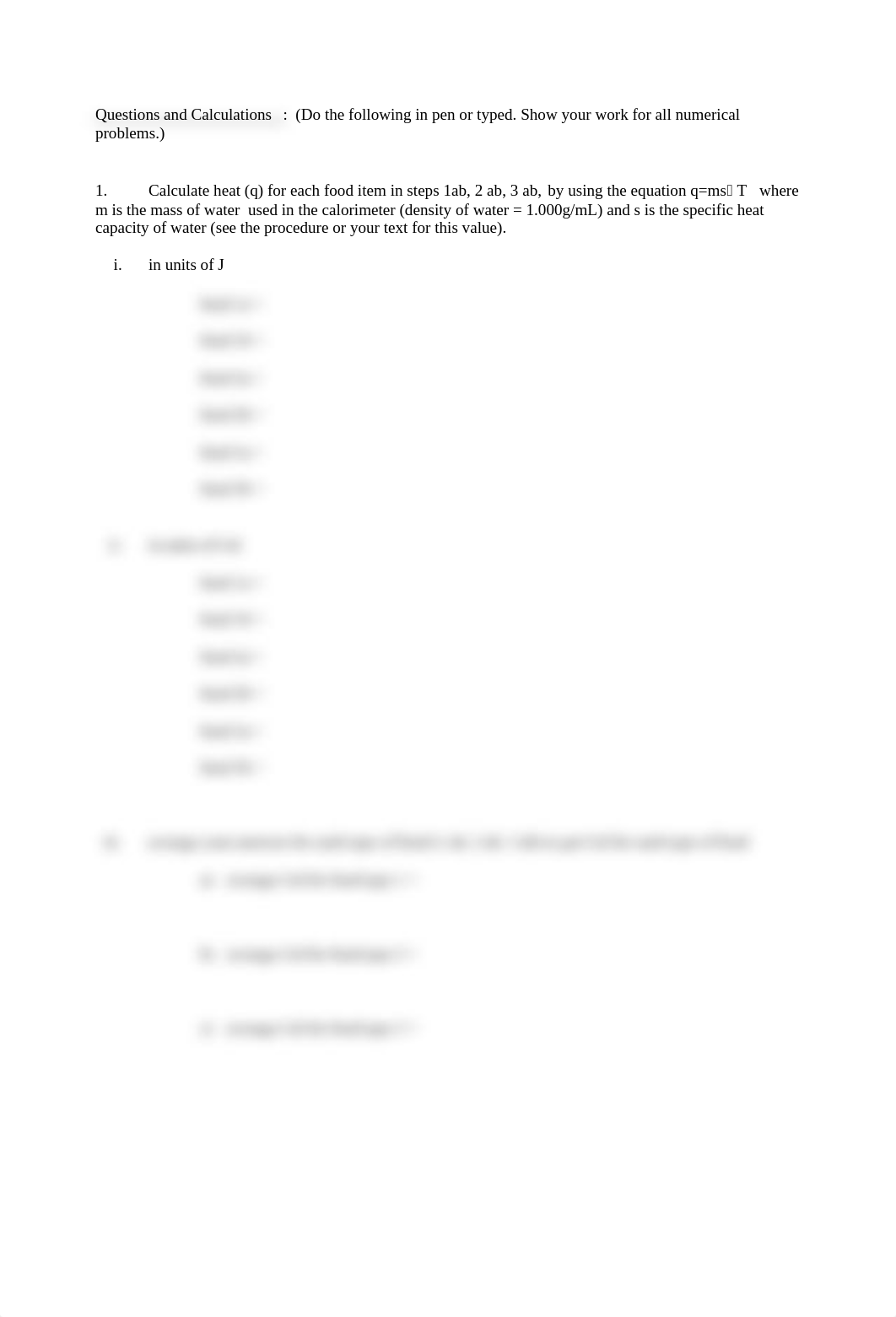 8- Enthalpy of Foods DAS_dv4z6uj5dx0_page2