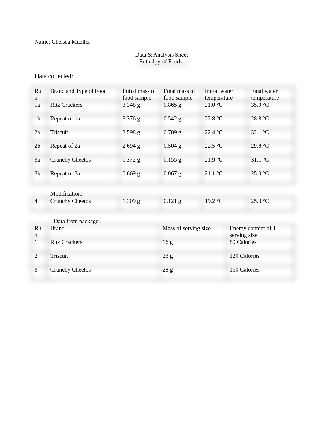 8- Enthalpy of Foods DAS_dv4z6uj5dx0_page1