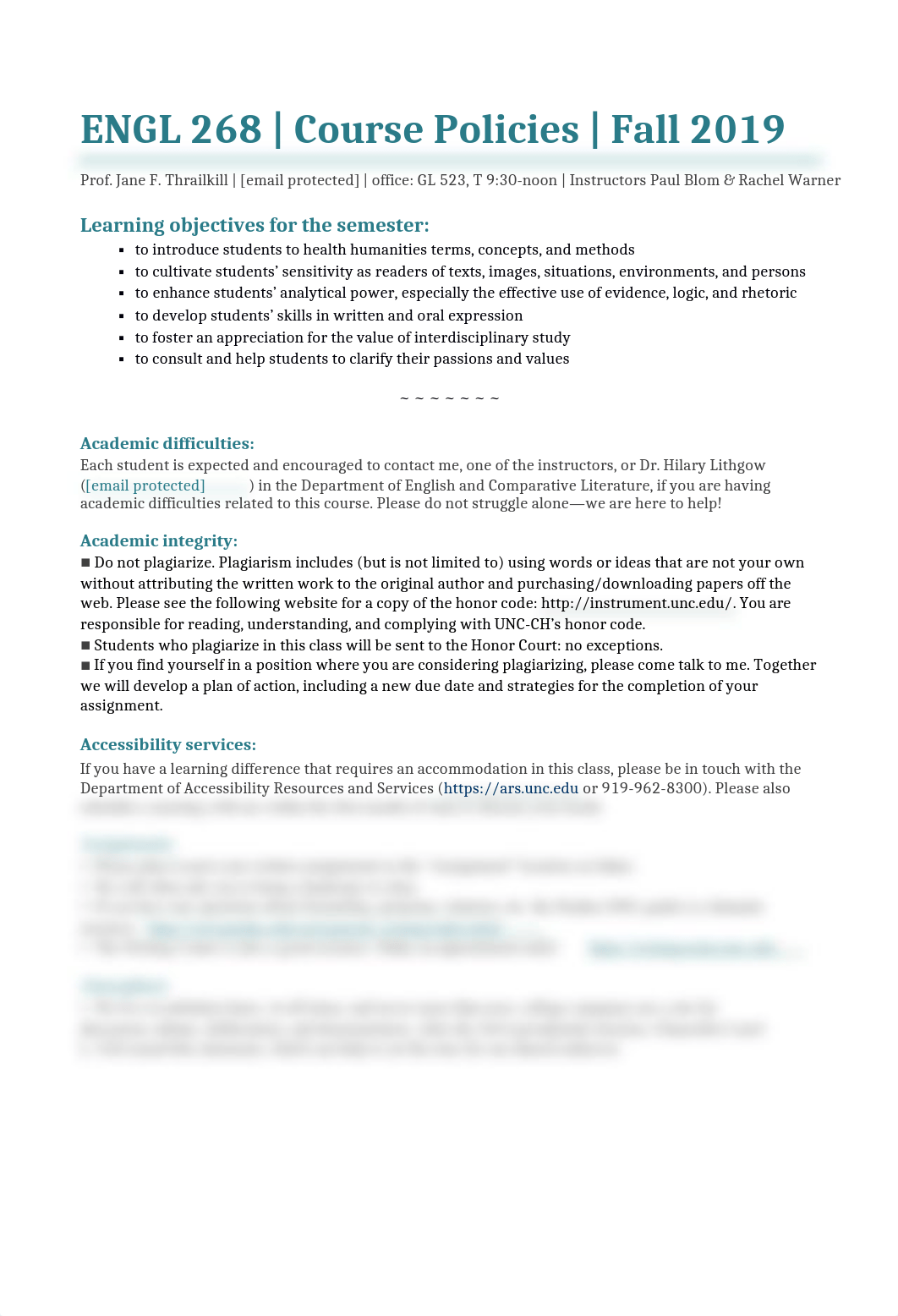 ENGL268H Course Policies.docx_dv4z9ufpl4g_page1