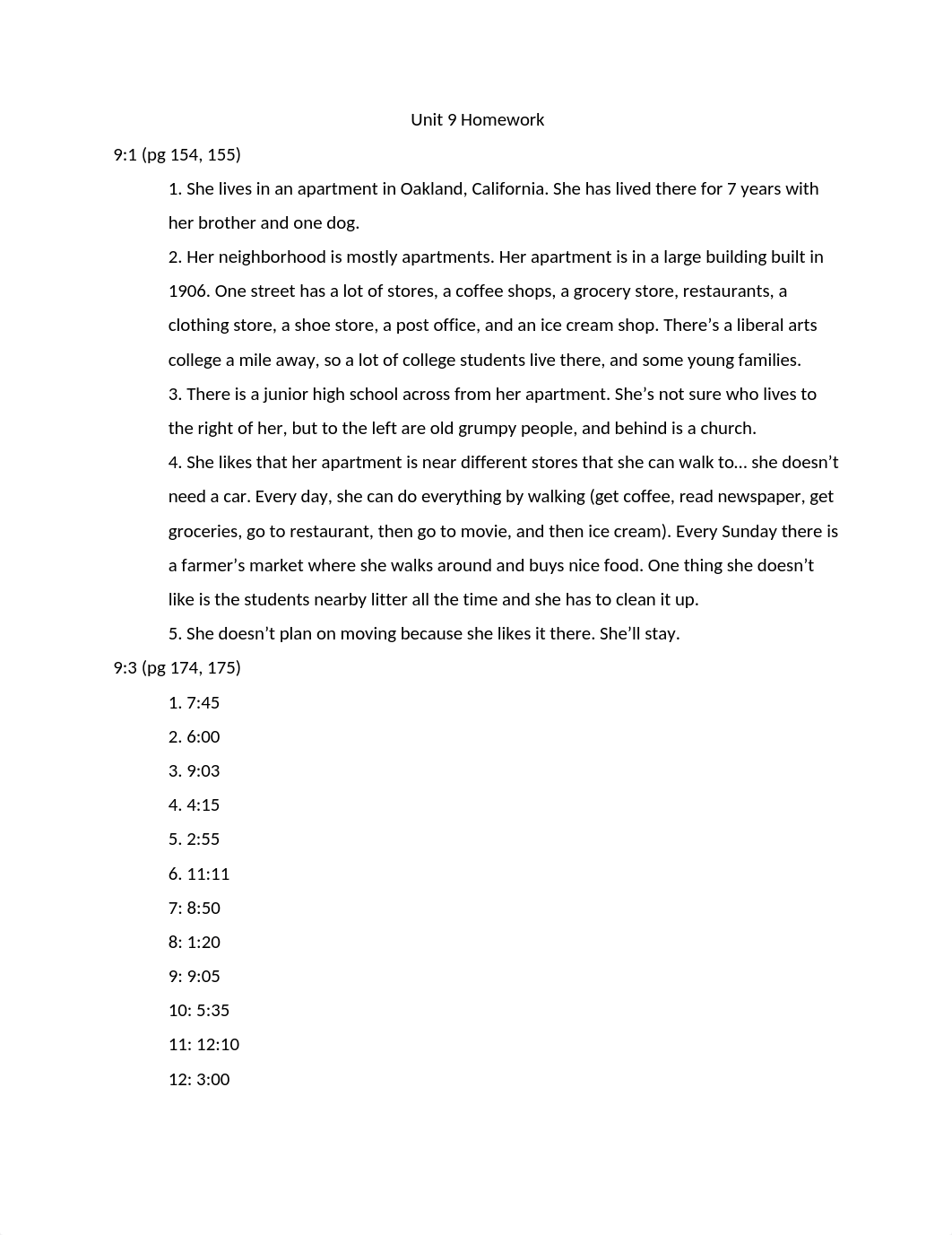 ASL2 unit 9 hw.docx_dv4za6htuvc_page1