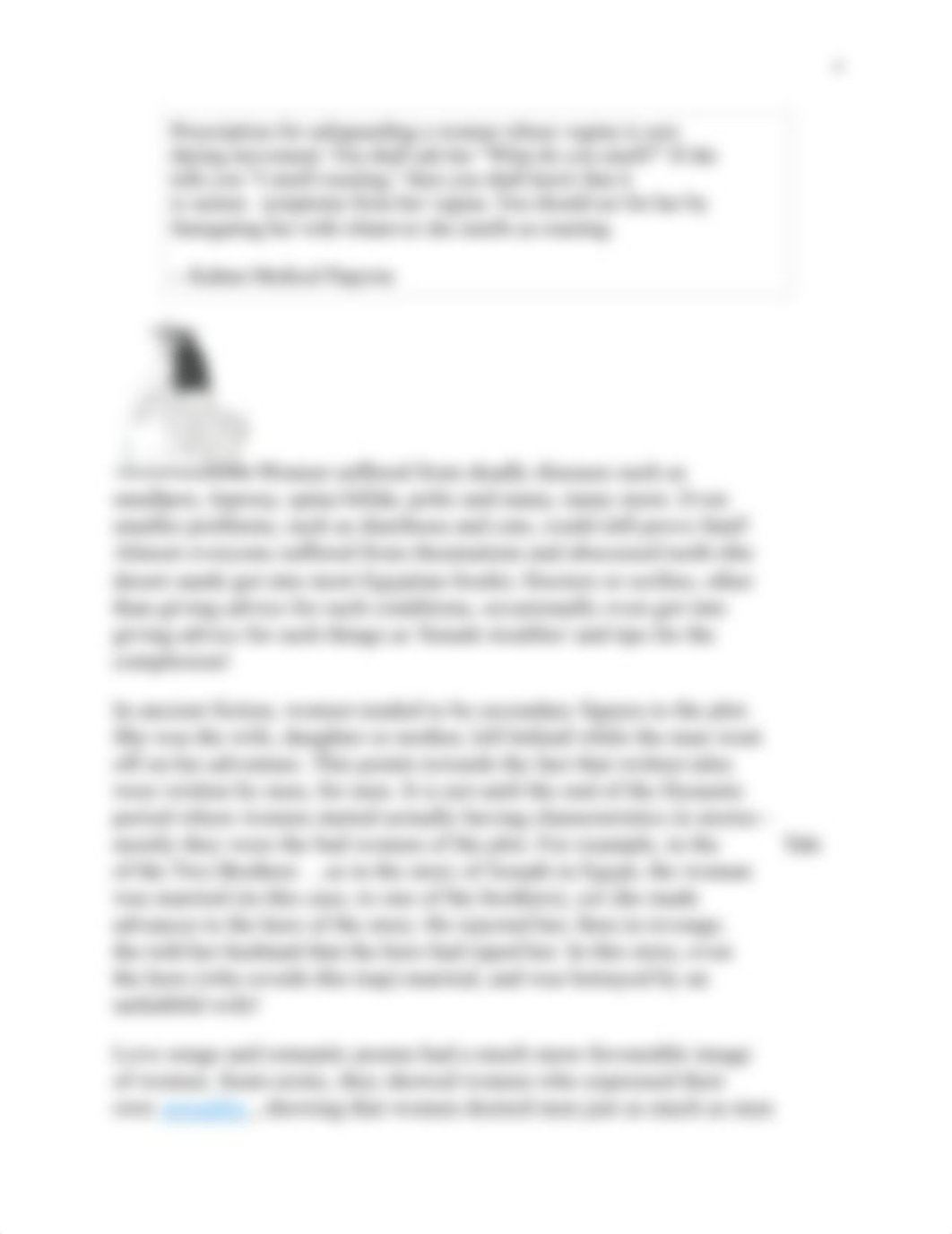 Women_in_Ancient_Egypt_HIS 103(11) (1).docx_dv4zbnxfus6_page4