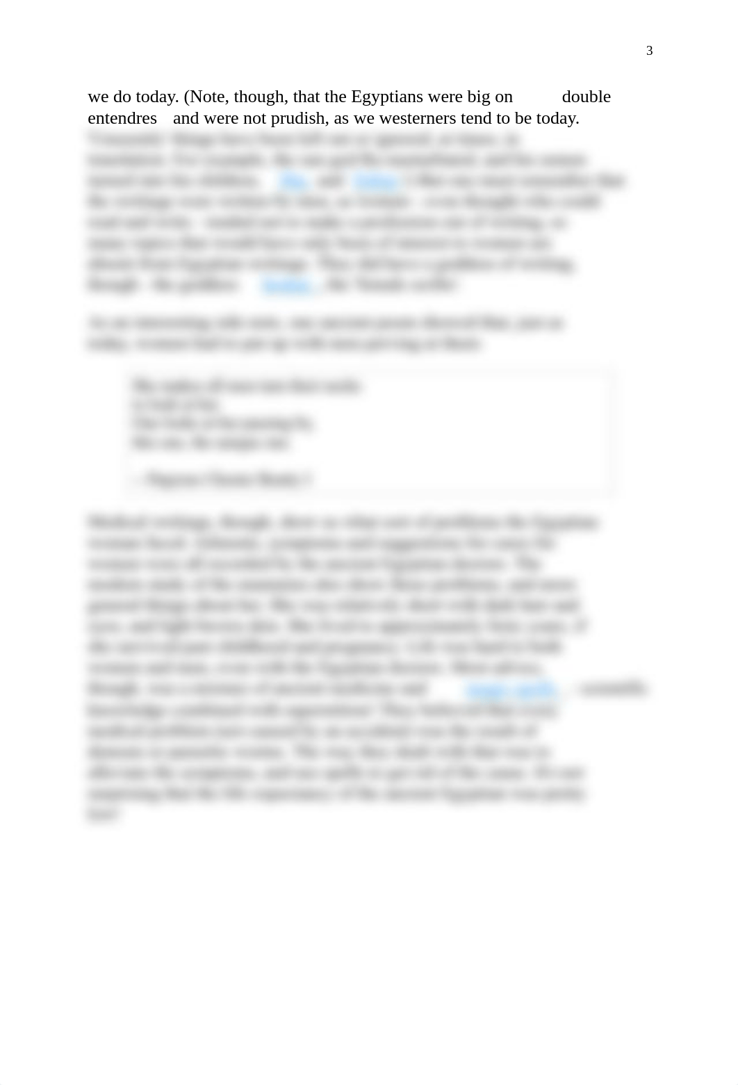 Women_in_Ancient_Egypt_HIS 103(11) (1).docx_dv4zbnxfus6_page3