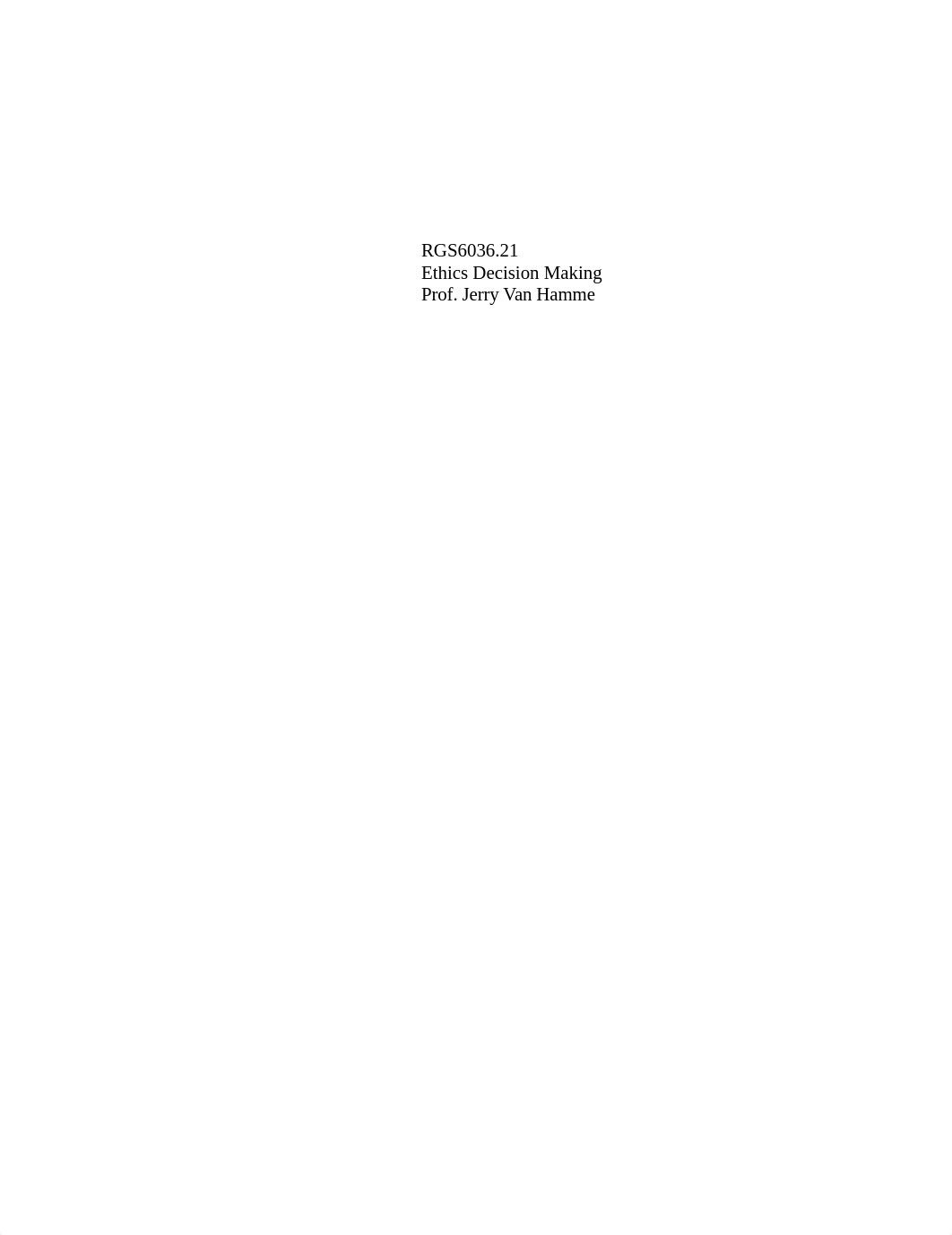 PkETHICAL APPROACHfinal.doc_dv4zdw91f0l_page1