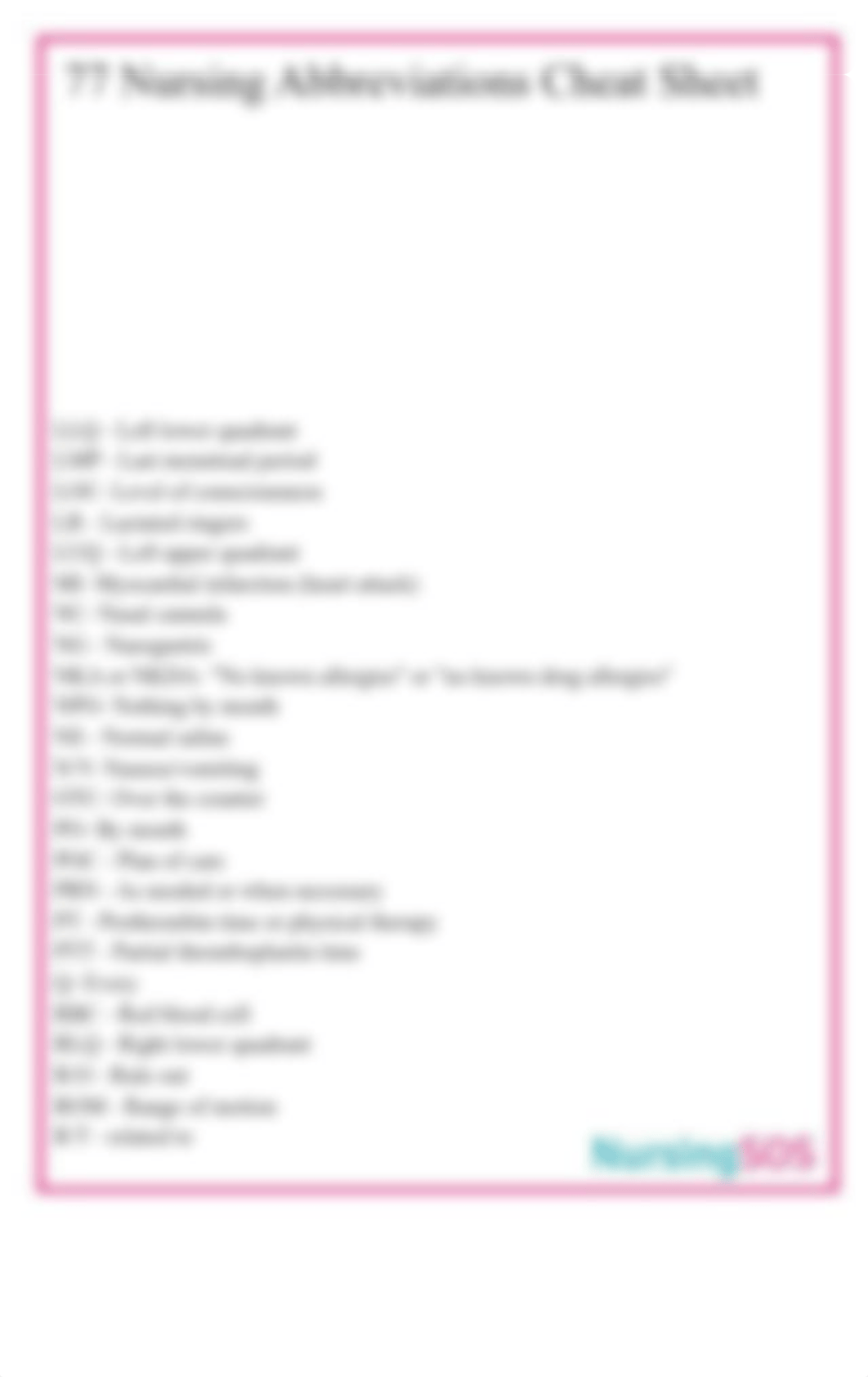 77_Nursing_Abbreviations_Cheat_Sheet.pdf_dv4zgy8zclb_page2