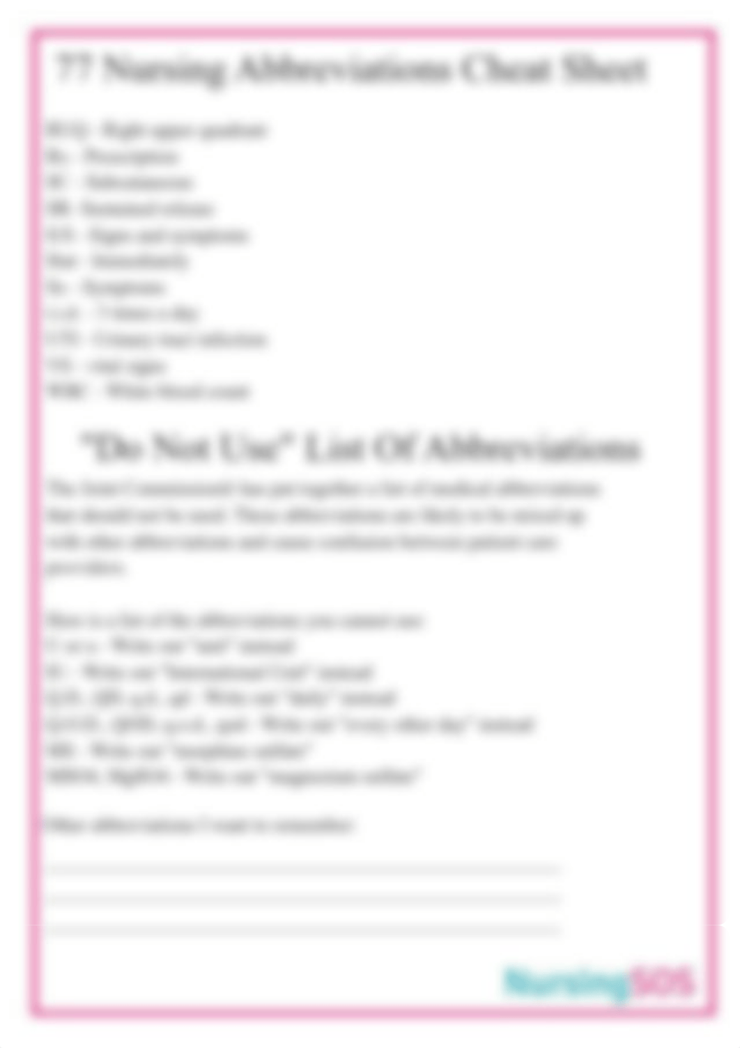 77_Nursing_Abbreviations_Cheat_Sheet.pdf_dv4zgy8zclb_page3