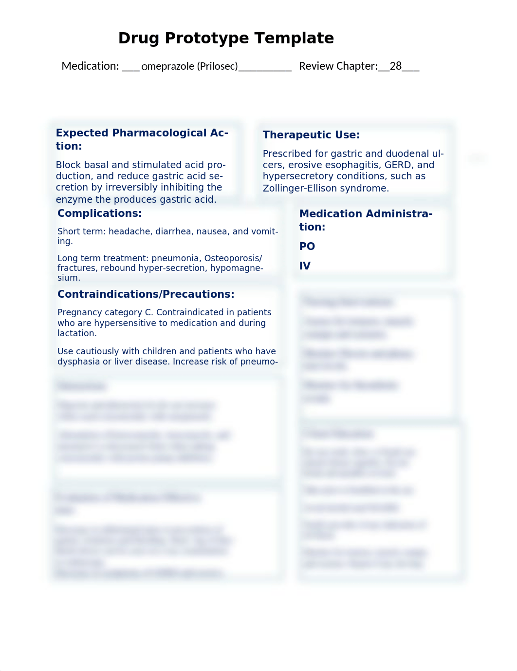 omeprazole.docx_dv4zlktta2a_page1