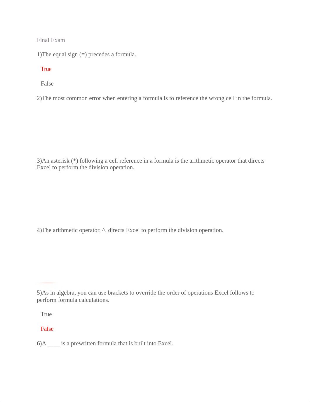 Final Exam COMPUTER LITERACY_dv4zsm1ummq_page1