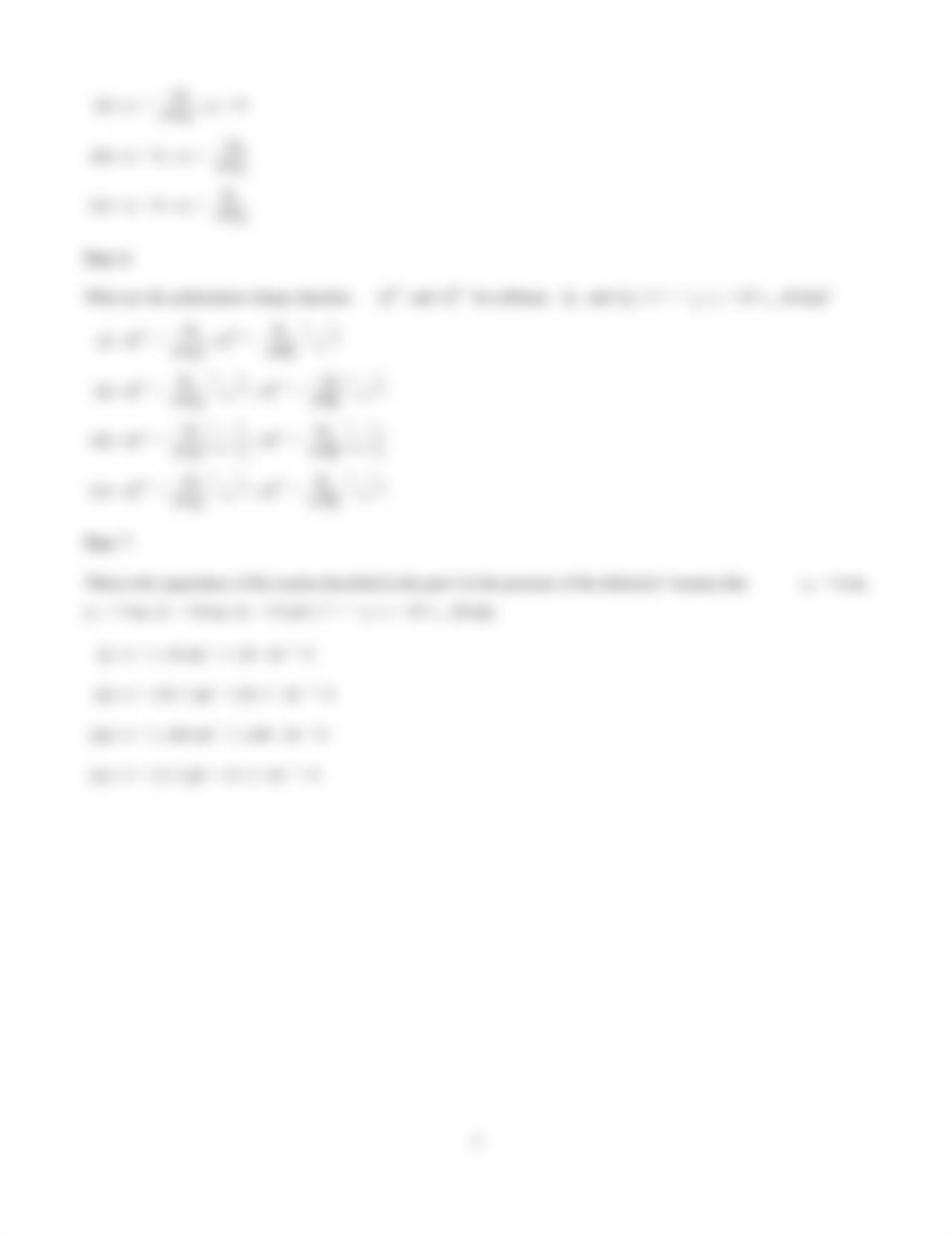 Exam_1_Spring_24.pdf_dv4zvgppeys_page4