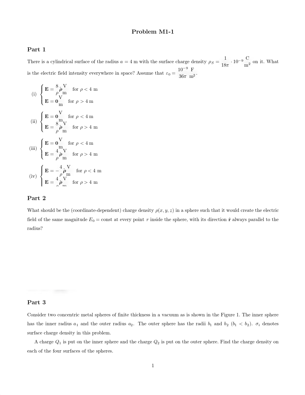 Exam_1_Spring_24.pdf_dv4zvgppeys_page2