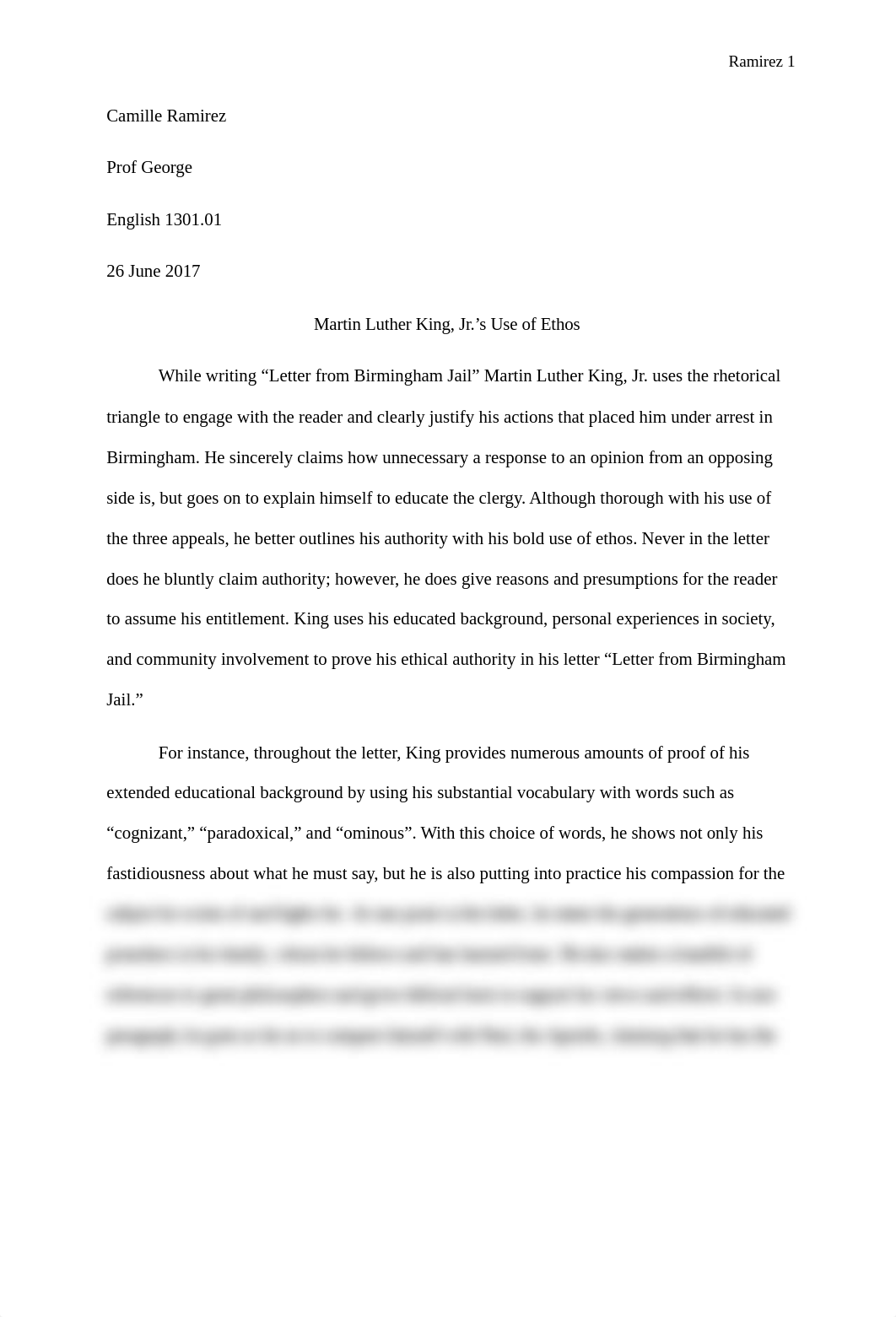 rhetorical analysis.docx_dv4zy3ljk6c_page1