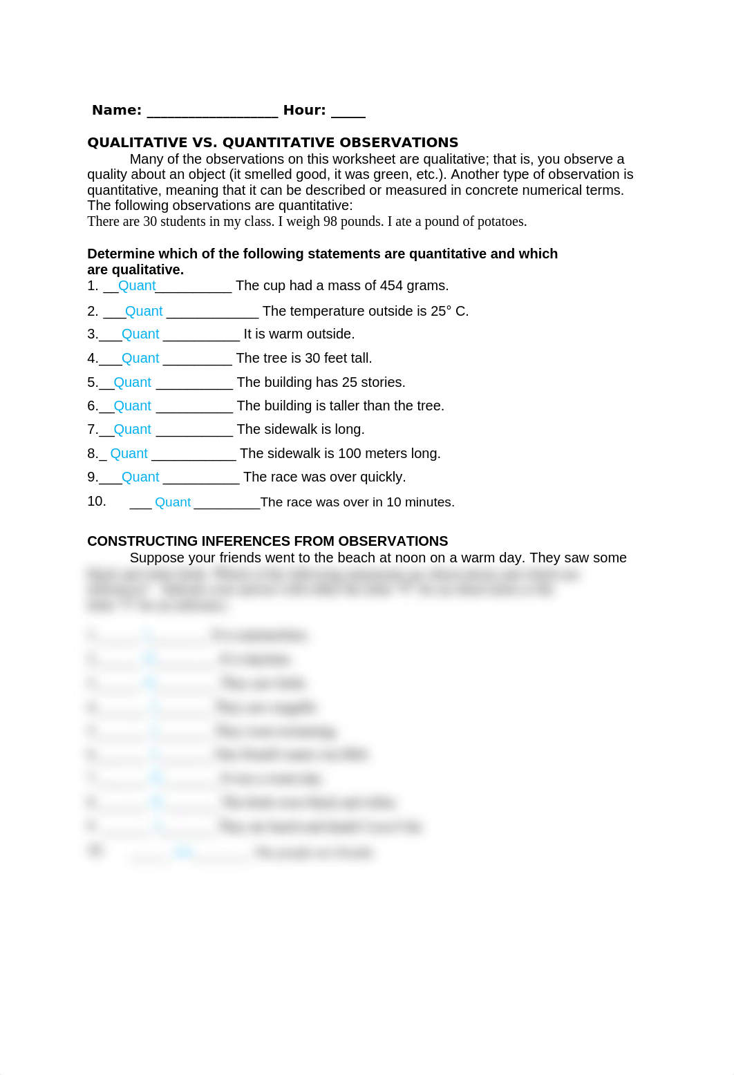 Qualatative_vs._Quatitative_Worksheet+(1).doc_dv501xnrvdr_page1