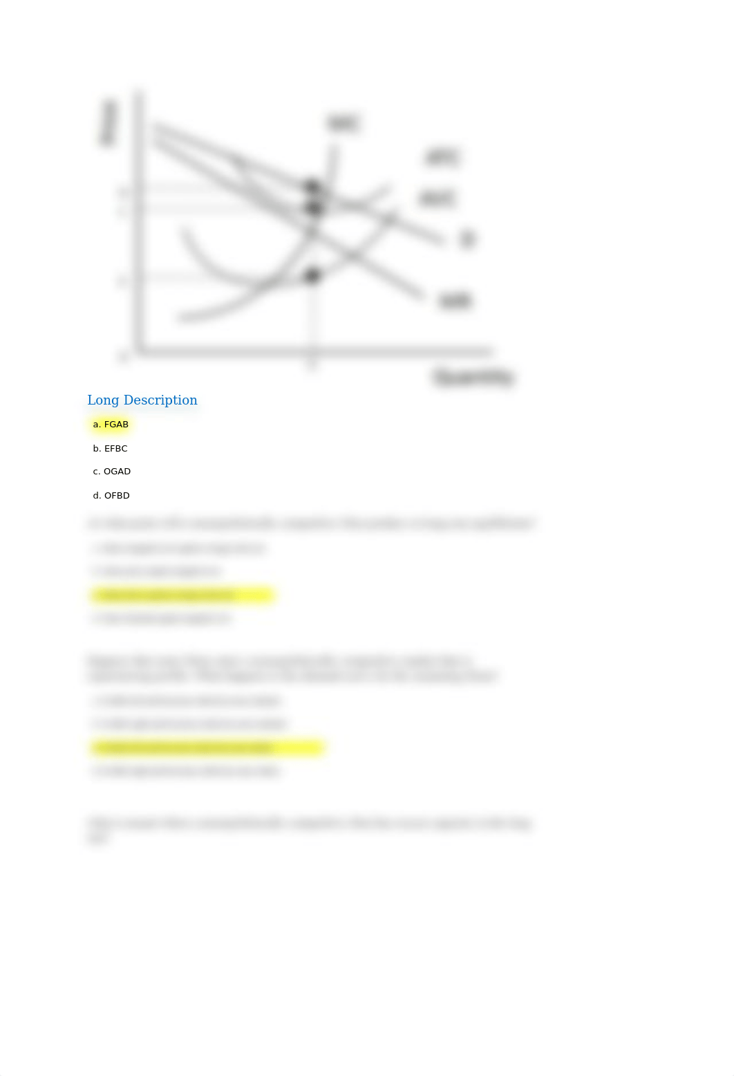 ECO QUIZ #4.docx_dv5042e4lpv_page2