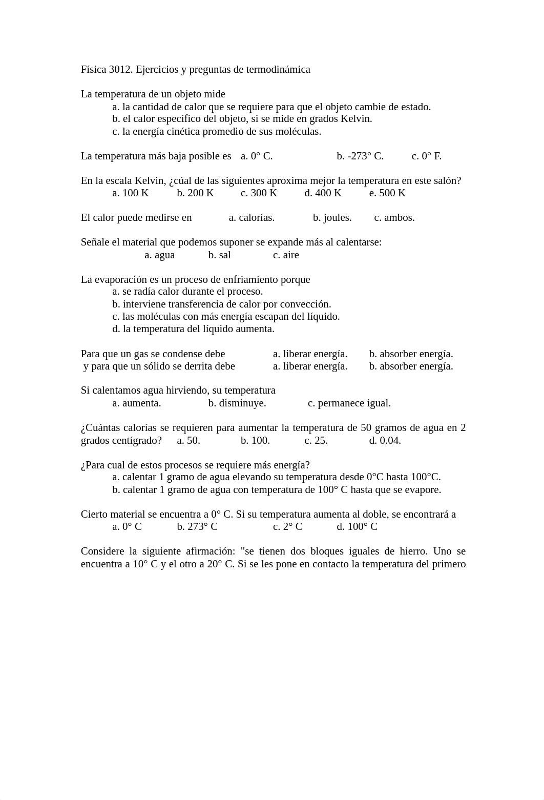 preguntas y ejercicios de termodinÃ¡mica.pdf_dv5049dzzp8_page1