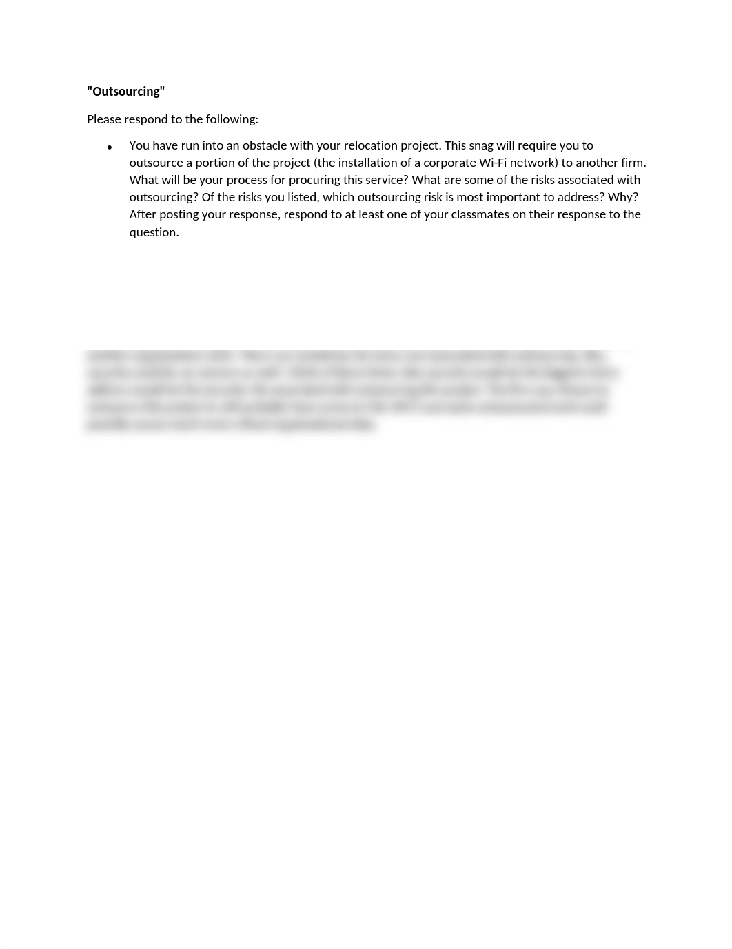 Discussion 8.docx_dv504pju261_page1