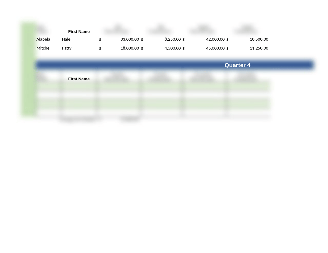 IF_Excel2013_UH_P1a_MichaelBlazhkevich_2.xlsx_dv507zh9dnh_page3