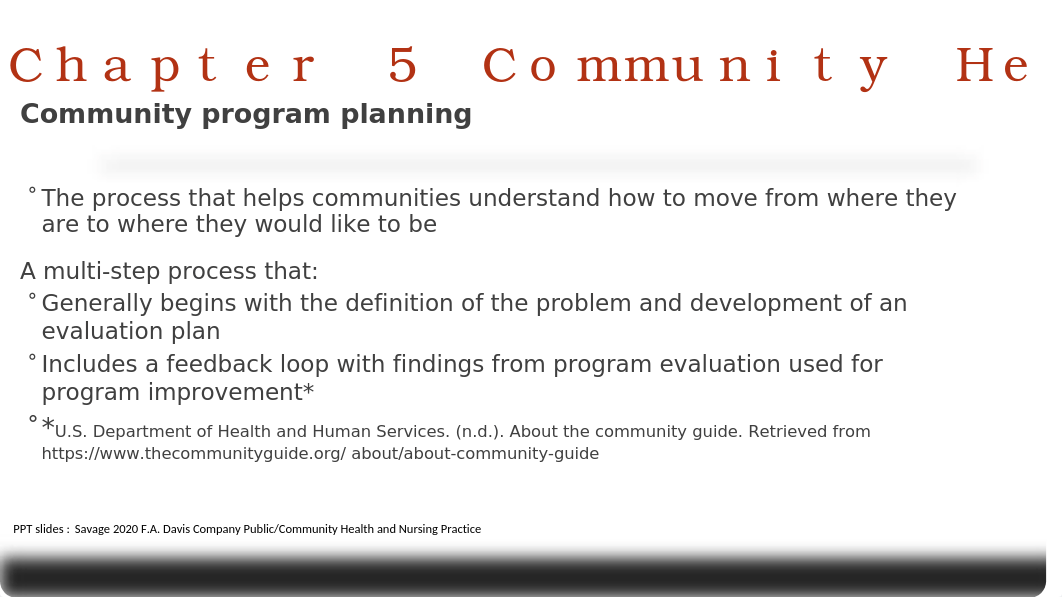 Module 3 - Action Plan and Health Planning for School Settings.pptx_dv50ebs8pj8_page3