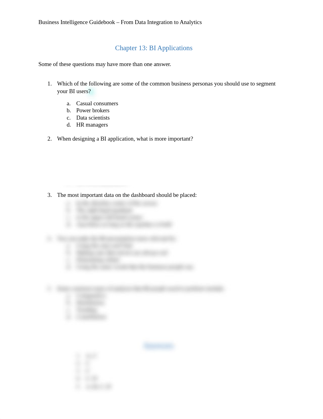 Final Quiz Chapter 13 BI Guidebook Sherman.docx_dv50gyirfo7_page1