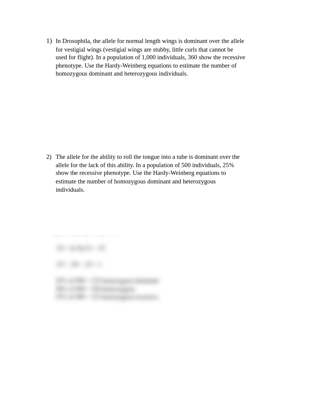 HW Practice Problems.pdf_dv50k651tng_page1