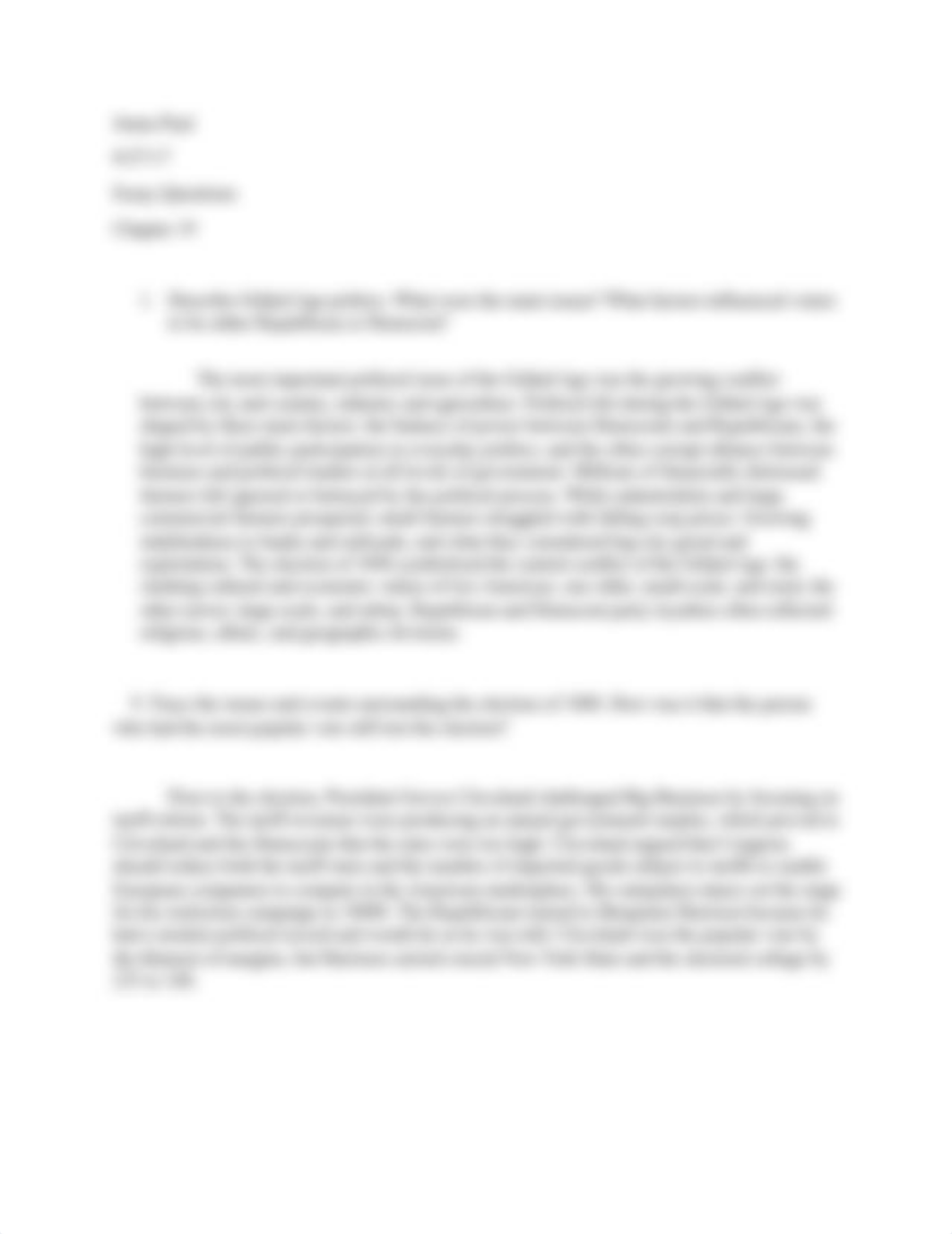 Chapter Essays 18-19.docx_dv50ndm0dy4_page2