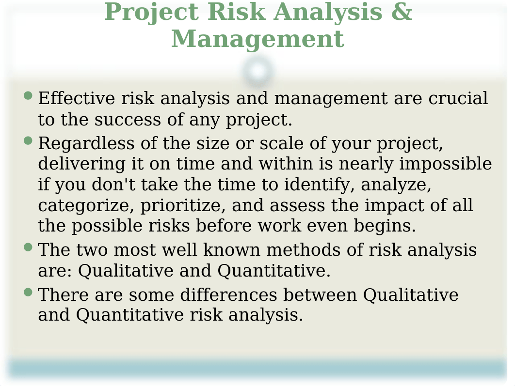 Risk Analysis Presentation Assignment Week 4.pptx_dv50oiej4c4_page2