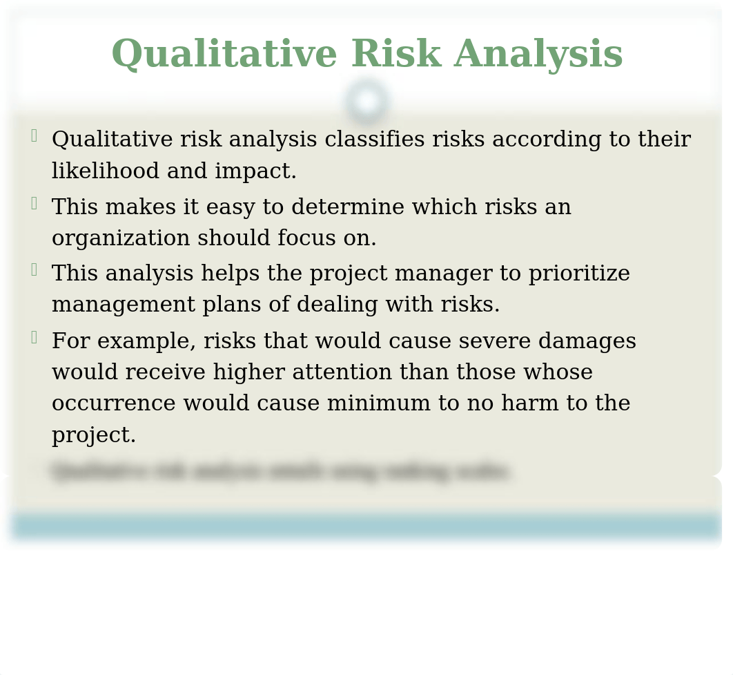 Risk Analysis Presentation Assignment Week 4.pptx_dv50oiej4c4_page3