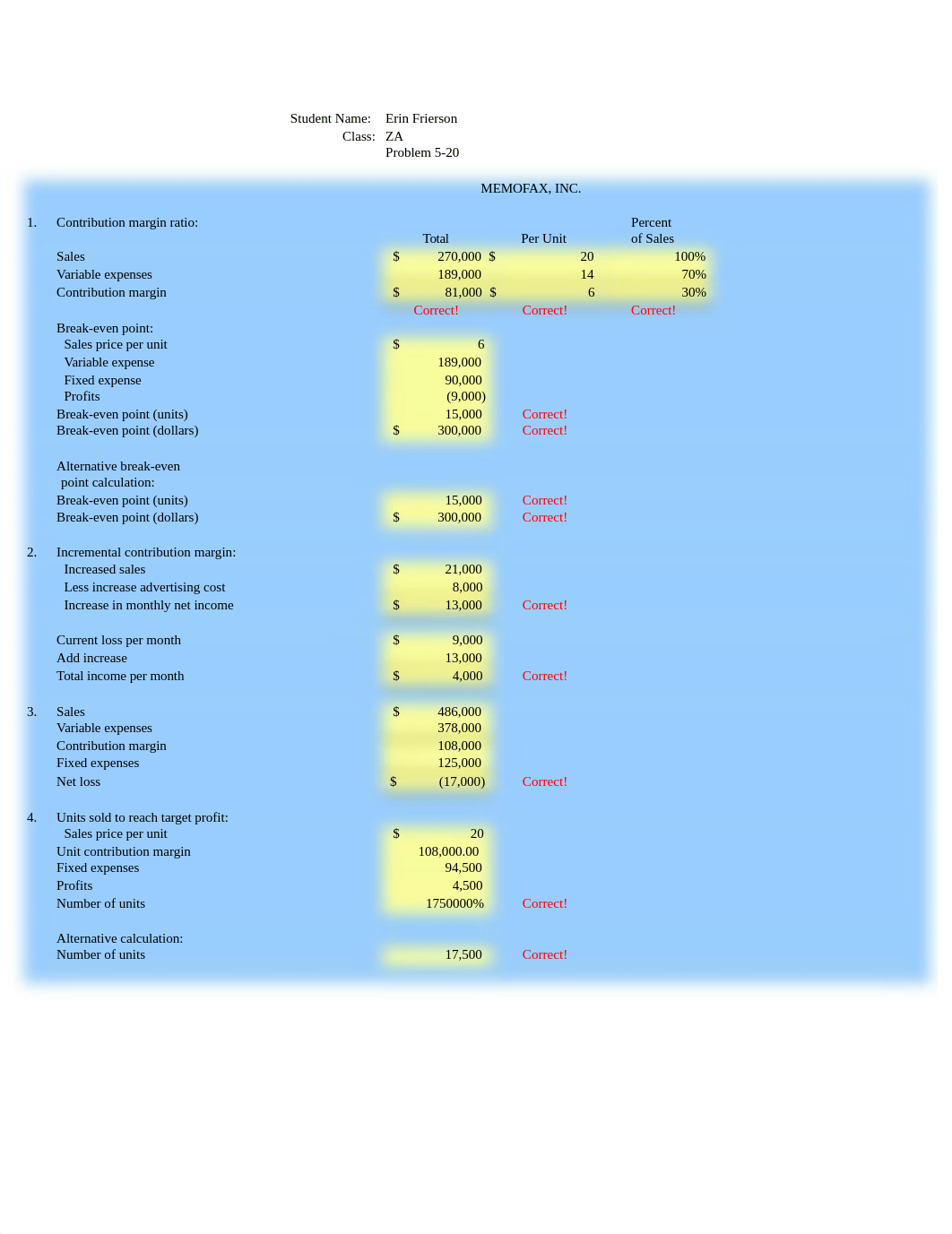 FriersonP05-20_dv50orsqi5u_page1