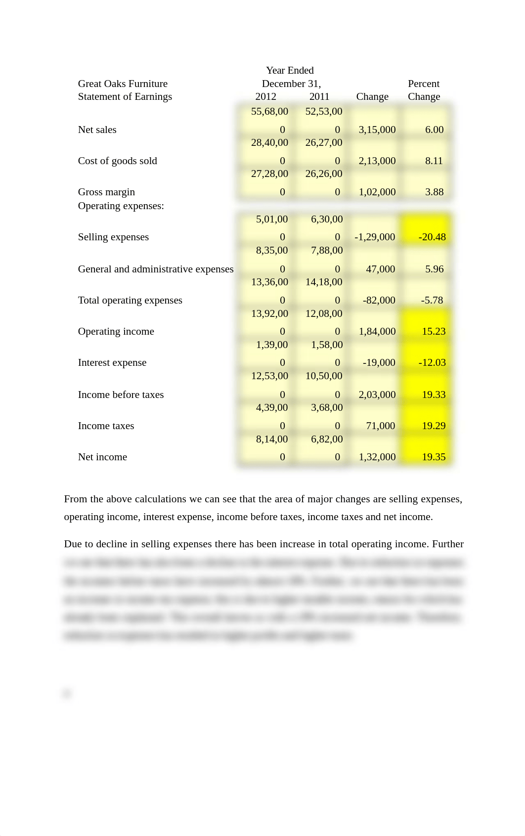 Financial Statement Analysis Problem.docx_dv50peynd4n_page4