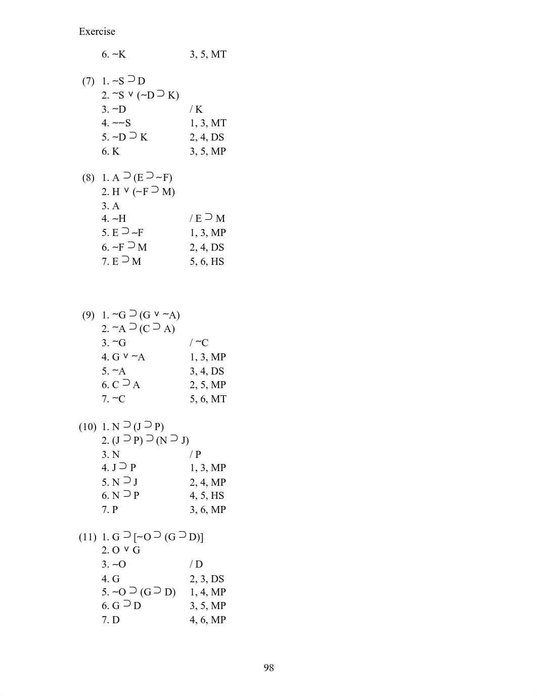 Practical Logic Chapter 7 Answers_dv51446yb4o_page3