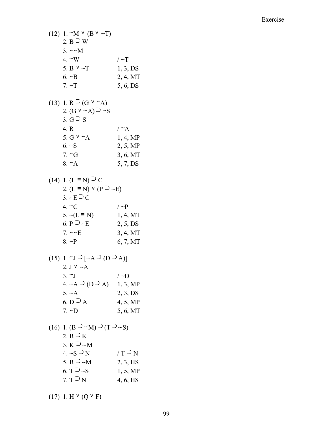 Practical Logic Chapter 7 Answers_dv51446yb4o_page4