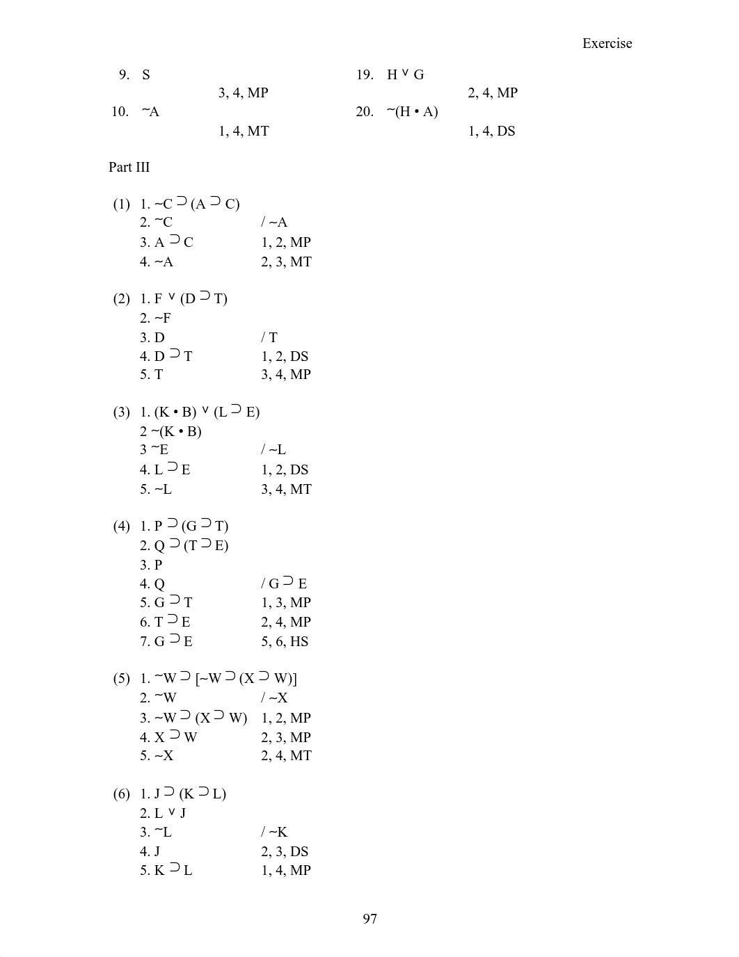 Practical Logic Chapter 7 Answers_dv51446yb4o_page2