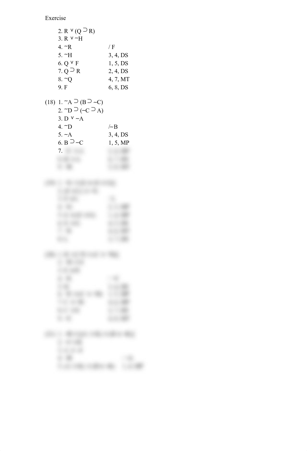 Practical Logic Chapter 7 Answers_dv51446yb4o_page5