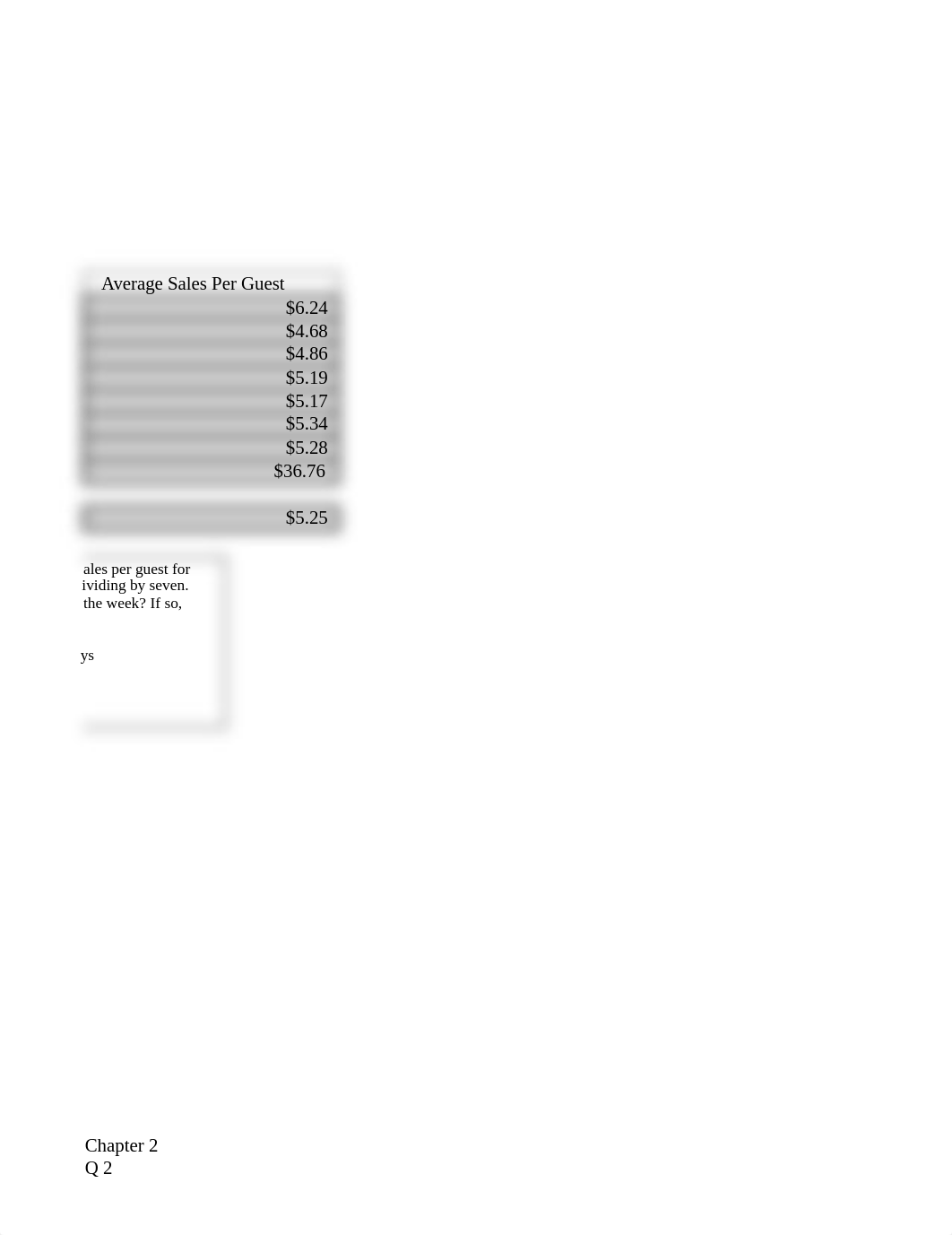 Homework Chapter 2.xlsx_dv516opwdtq_page3