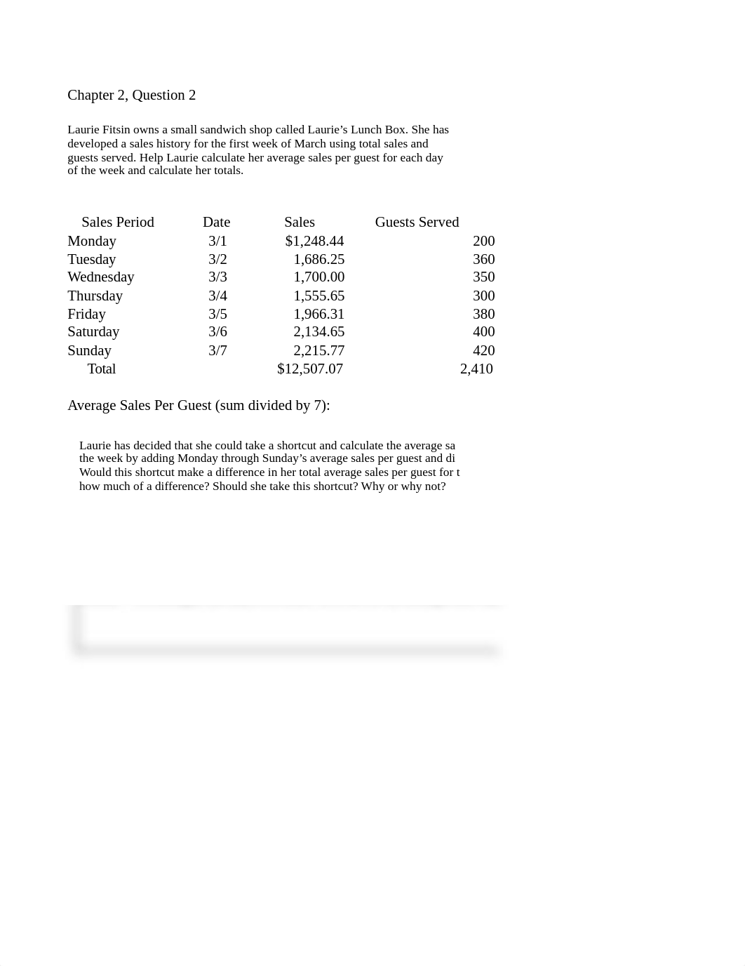 Homework Chapter 2.xlsx_dv516opwdtq_page2