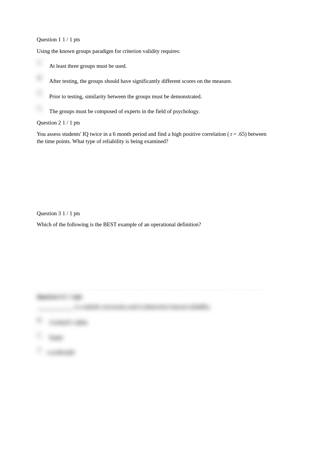 QUIZ5.docx_dv51cf99lmw_page1