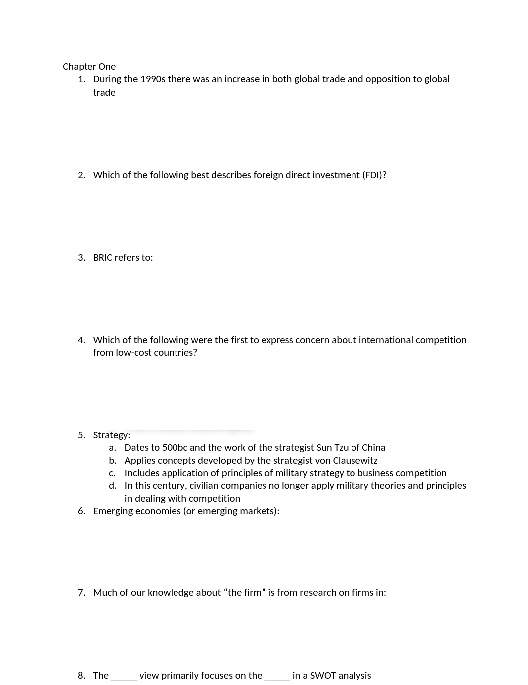 Chapter Quizzes.docx_dv51dqbccvs_page1