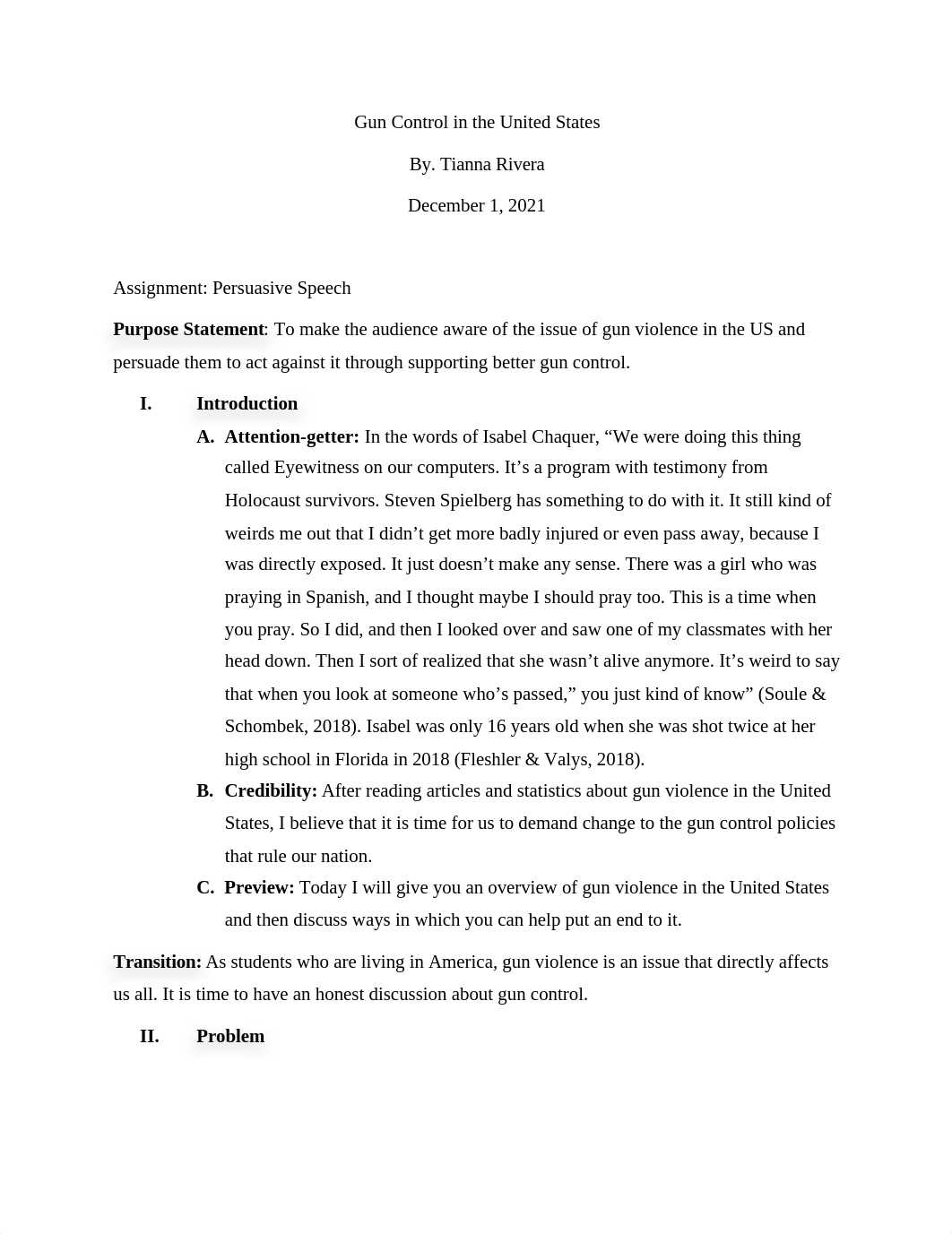 Persuasive speech outline SPE108.docx_dv51kwcfwe0_page1